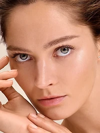Skin Caviar The Mist