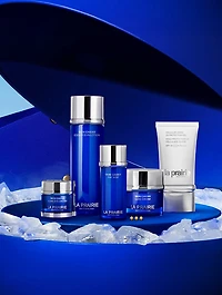 Skin Caviar The Mist