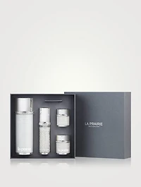 White Caviar Prepare & Care Gift Set - Limited Edition ($1888 Value)