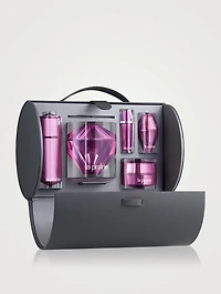 Platinum Rare Discovery Set - Limited Edition ($5982 Value)
