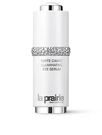 White Caviar Illuminating Eye Serum