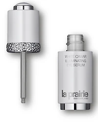 White Caviar Illuminating Eye Serum