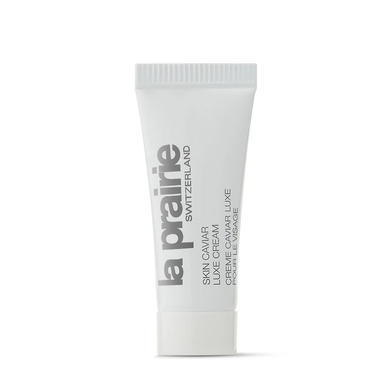 Skin Caviar Luxe Eye Cream Sample