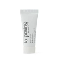 Skin Caviar Luxe Eye Cream Sample