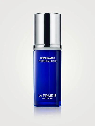 Skin Caviar Hydro Emulsion