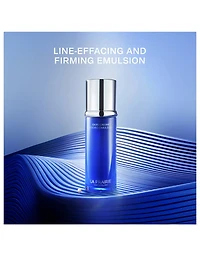 Skin Caviar Hydro Emulsion