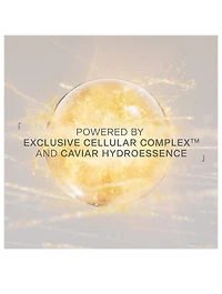 Skin Caviar Hydro Emulsion