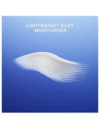 Skin Caviar Hydro Emulsion