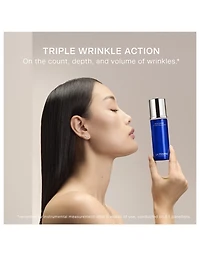 Skin Caviar Hydro Emulsion
