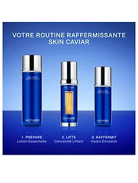 Skin Caviar Hydro Emulsion