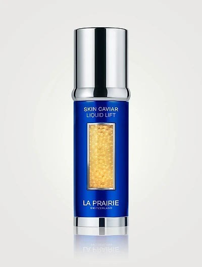 Skin Caviar Liquid Lift