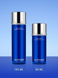 Skin Caviar Essence-in-Lotion
