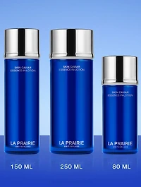 Skin Caviar Essence-in-Lotion