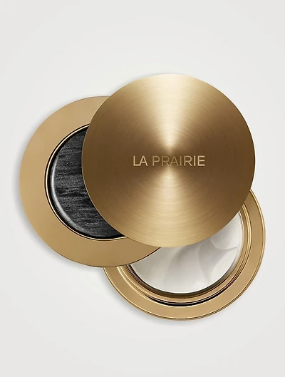 Pure Gold Nocturnal Balm