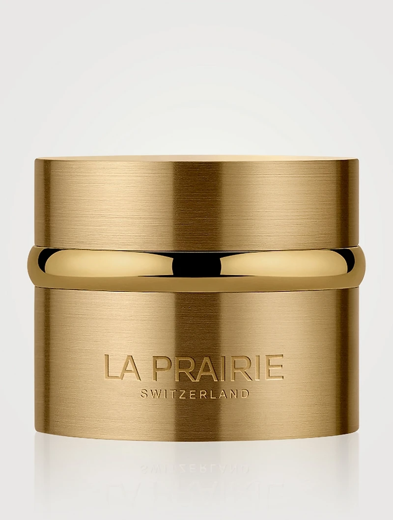 Pure Gold Eye Cream