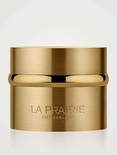 Pure Gold Eye Cream