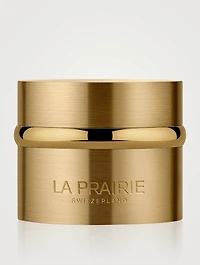 Pure Gold Eye Cream