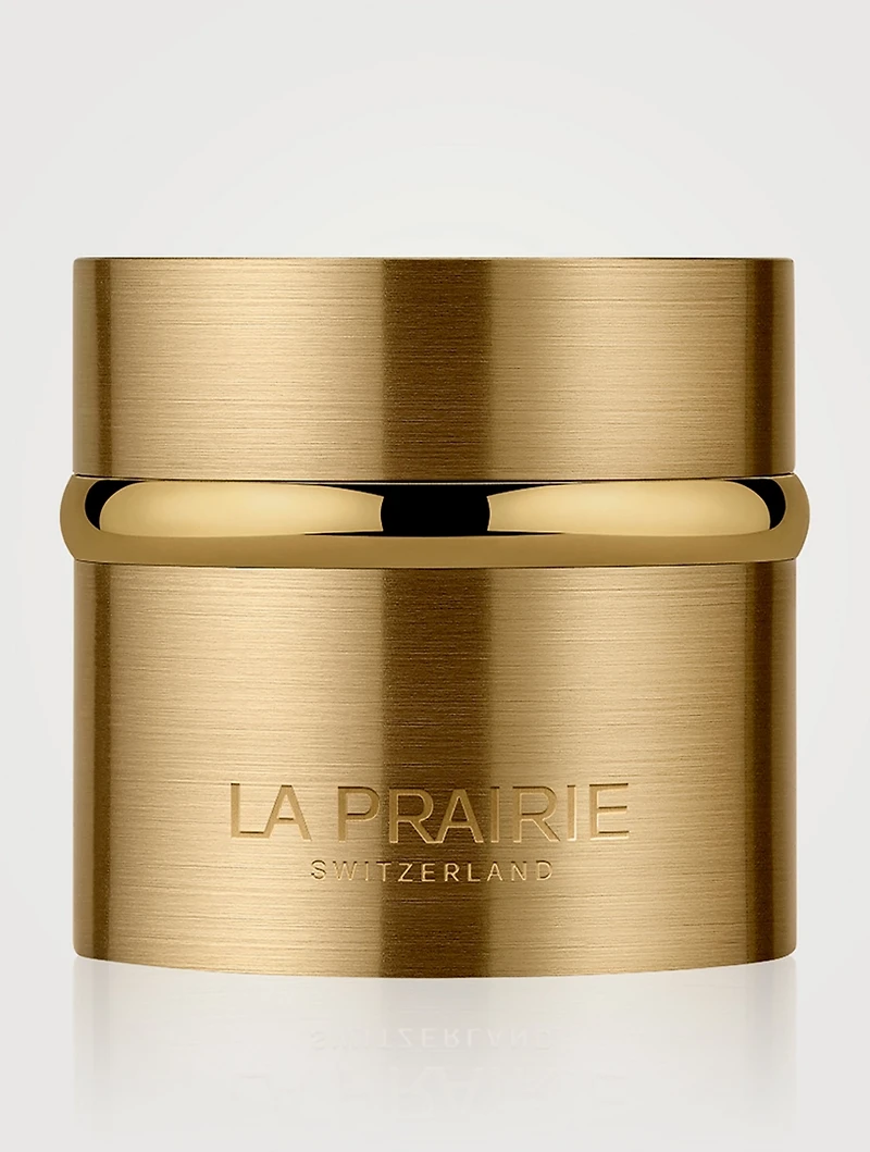 Pure Gold Cream