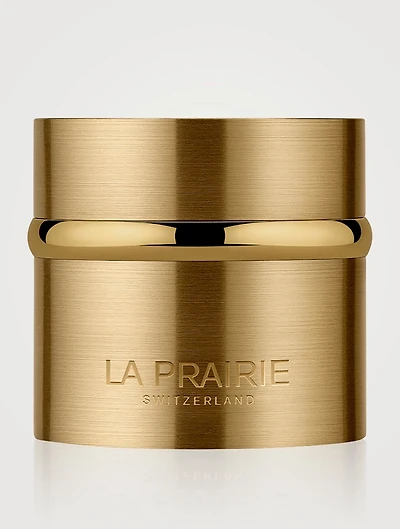 Pure Gold Cream