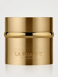 Pure Gold Cream