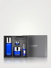 Skin Caviar Lifting and Firming Set