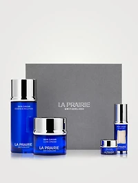 Skin Caviar Lifting and Firming Set