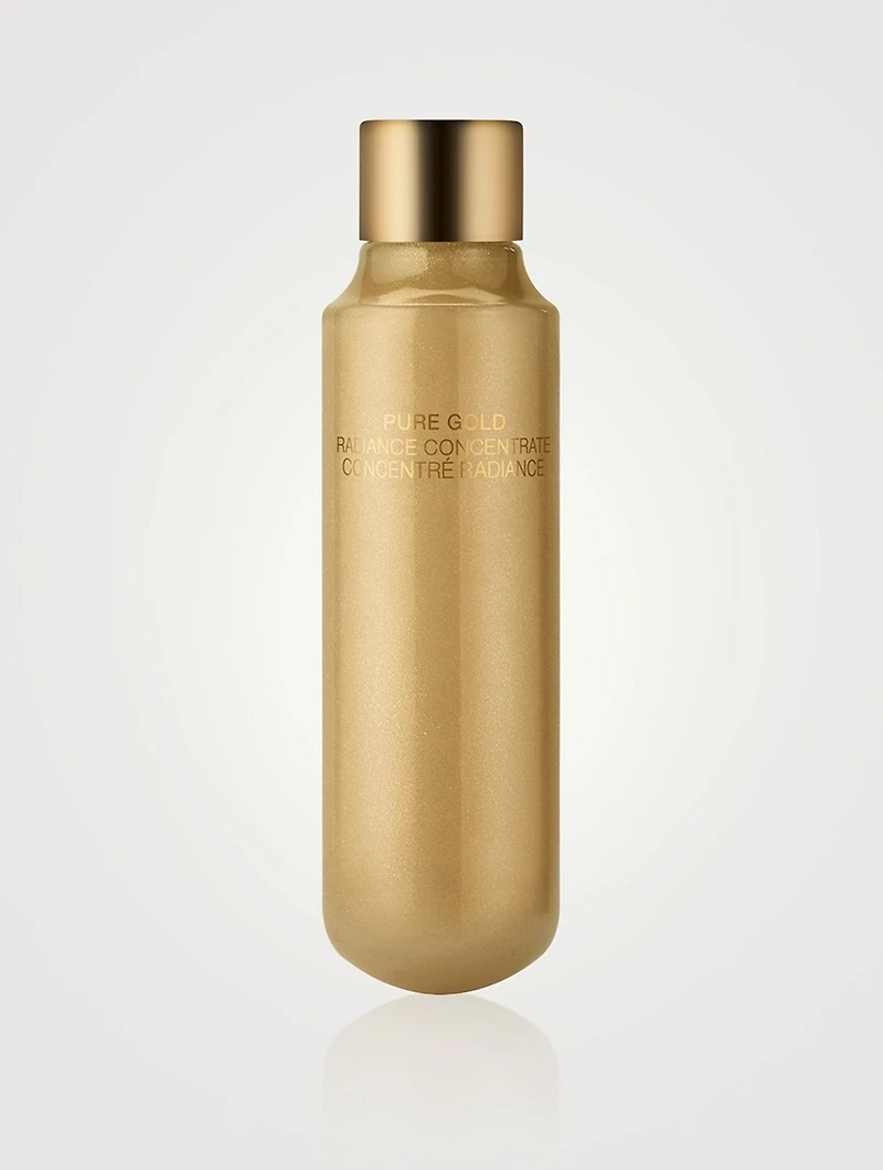 Pure Gold Concentrate Refill