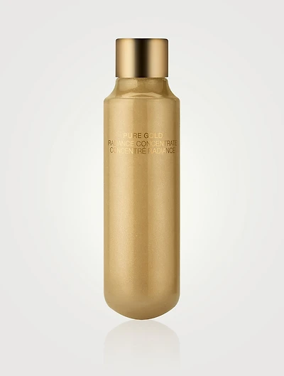Pure Gold Concentrate Refill