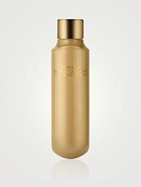 Pure Gold Concentrate Refill