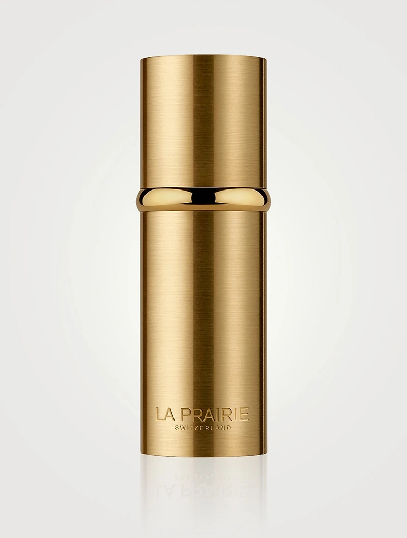 Pure Gold Concentrate