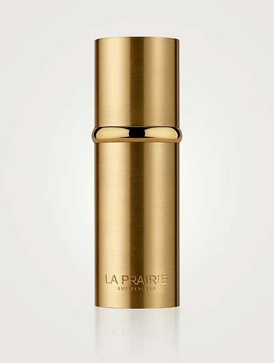 Pure Gold Concentrate