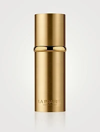 Pure Gold Concentrate