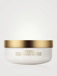 Pure Gold Nocturnal Balm Refill