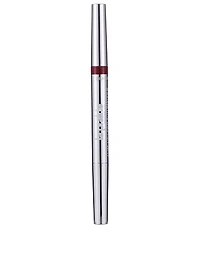 Lip Pencil with Professional Lip Brush