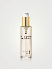 Deep Reconstructive Oil