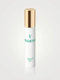Moisturizing Eye Contour Emulsion