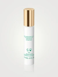 Moisturizing Eye Contour Emulsion
