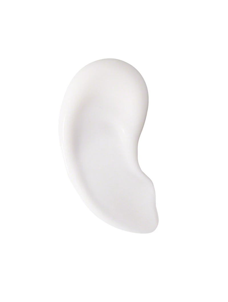 Moisturizing Eye Contour Emulsion