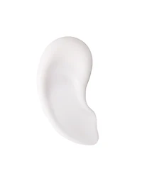 Moisturizing Eye Contour Emulsion