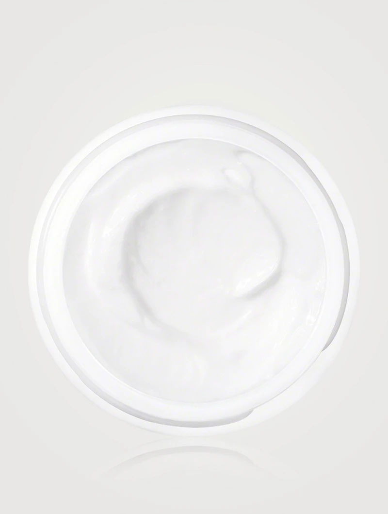 Revitalizing Exfoliating Cream