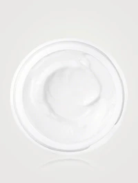 Revitalizing Exfoliating Cream