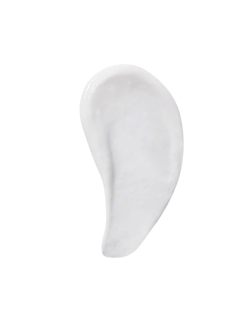 Revitalizing Exfoliating Cream