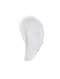 Revitalizing Exfoliating Cream