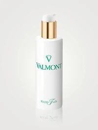 Creamy Fluid Makeup Remover