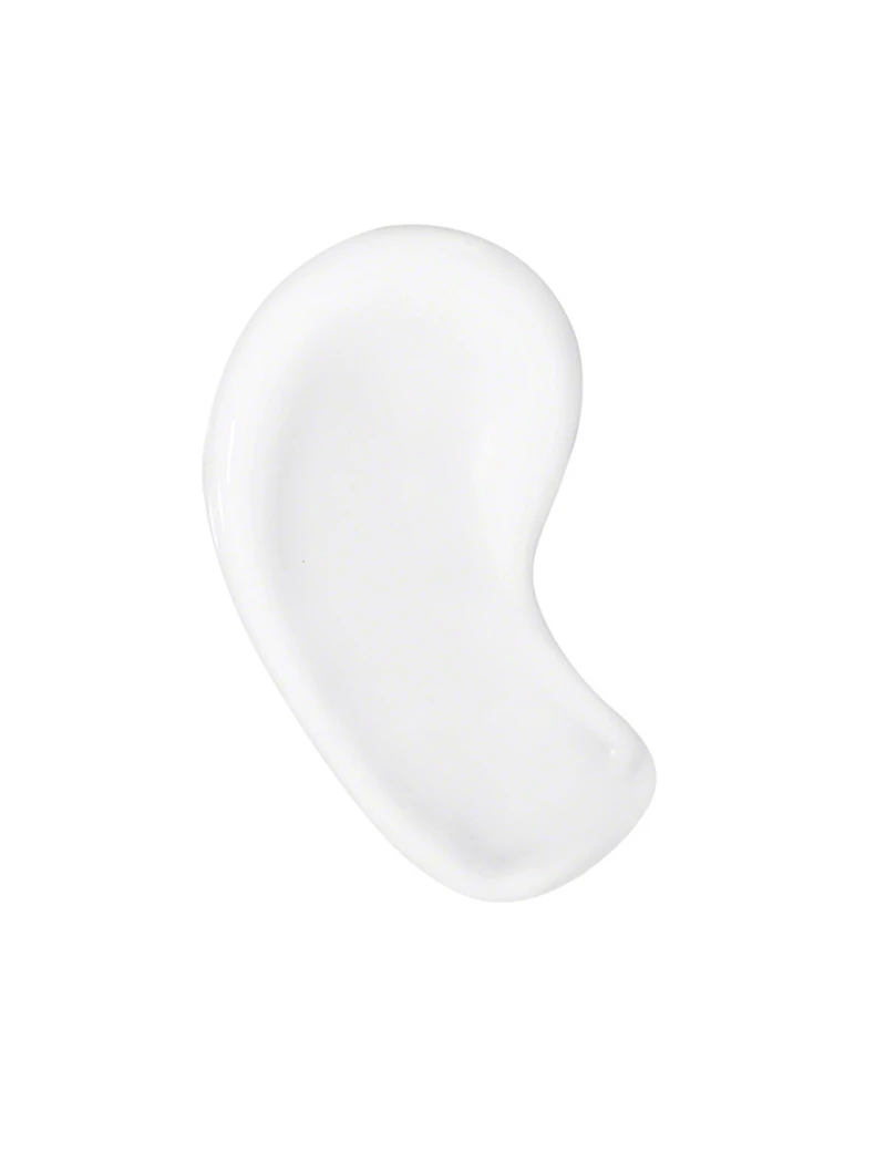 Creamy Fluid Makeup Remover