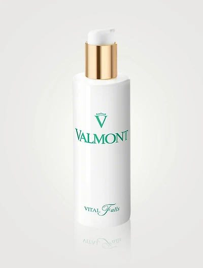Invigorating Softening Toner
