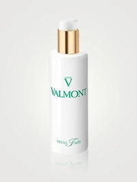 Invigorating Softening Toner