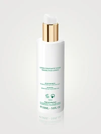 Invigorating Softening Toner