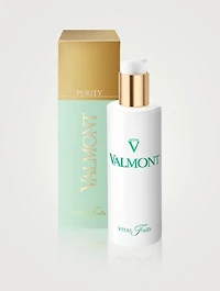 Invigorating Softening Toner
