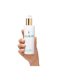 Invigorating Softening Toner